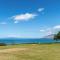 Kamaole Sands 5-311