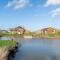 Hornsea Lakeside Lodges - Hornsea