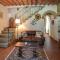 Cozy Home In Monte San Savino With Wifi - Monte San Savino