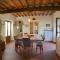 Cozy Home In Monte San Savino With Wifi - Monte San Savino