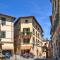 Cozy Home In Monte San Savino With Wifi - Monte San Savino
