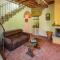 Cozy Home In Monte San Savino With Wifi - Monte San Savino
