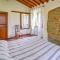 Cozy Home In Monte San Savino With Wifi - Monte San Savino