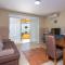 1 Bedroom Cozy Apartment In Dramalj