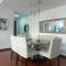 LIKE a HOME, 3Beds - Balcony - Garage - 6ThFloor