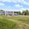 Amazing Home In Hadsund With Kitchen - Hadsund