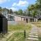 Amazing Home In Hadsund With Kitchen - Hadsund
