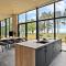 Amazing Home In Hadsund With Kitchen - Hadsund