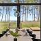 Amazing Home In Hadsund With Kitchen - Hadsund
