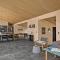 Amazing Home In Hadsund With Kitchen - Hadsund