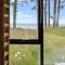 Amazing Home In Hadsund With Kitchen