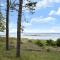 Amazing Home In Hadsund With Kitchen - Hadsund