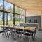 Amazing Home In Hadsund With Kitchen - Hadsund