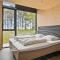 Amazing Home In Hadsund With Kitchen - Hadsund