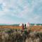 Yellowstone Glamping