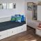 Lovely Apartment In Njivice With Wifi