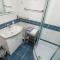 Stunning Apartment In Stinica With Wifi