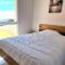 T4 climatisé à 2 min de la plage, parking privé, terrasse, pour 6 pers - Banyuls-sur-Mer - FR-1-309-359