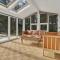 Beautiful Home In Thisted With Wifi - Thisted