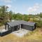 Beautiful Home In Thisted With Wifi - Thisted