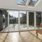 Beautiful Home In Thisted With Wifi