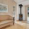 Beautiful Home In Thisted With Wifi