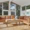 Beautiful Home In Thisted With Wifi - Thisted