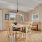 Beautiful Home In Thisted With Wifi