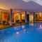 Hotel St. Anton