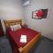 Departamento Los Girasoles