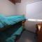 Departamento Los Girasoles