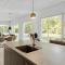 Nice Home In Hadsund With Wi-Fi