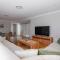 Luxury Grand Escapes Queenslander in Ipswich