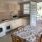 Studio Nature a la Montagne - 勒沃克兰