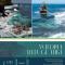 Villa Lapa - Pool - 10-Min Walk to Shore - 蓬塔乌巴