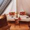 Yellowstone Glamping