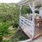 Studio Nature a la Montagne - 勒沃克兰