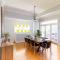 Luxury Grand Escapes Queenslander in Ipswich