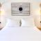 Modern Boho Oasis - Fast Wifi & Shuffleboard! - San Diego