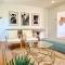 Modern Boho Oasis - Fast Wifi & Shuffleboard! - San Diego