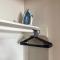 Modern Boho Oasis - Fast Wifi & Shuffleboard! - San Diego