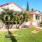 Modern Boho Oasis - Fast Wifi & Shuffleboard! - San Diego