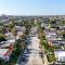 Modern Boho Oasis - Fast Wifi & Shuffleboard! - San Diego