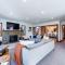 Summit View Lodge - Wanaka