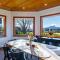 Summit View Lodge - Wanaka