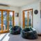 Summit View Lodge - Wanaka