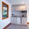 Summit View Lodge - Wanaka