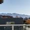 Summit View Lodge - Wanaka