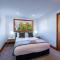 Summit View Lodge - Wanaka