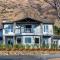 Summit View Lodge - Wanaka